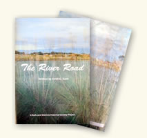 The River Road